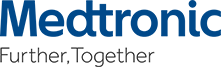 Medtronic Further, Together
