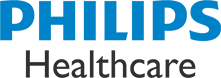 Philips healthcare