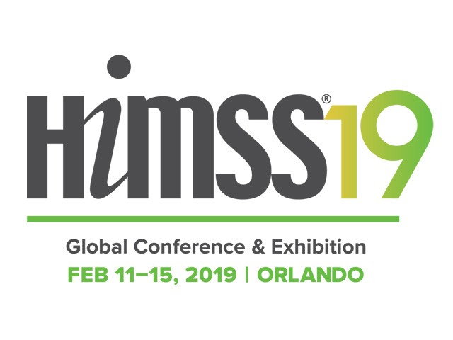 HIMSS20: eDevice to Showcase its Fully Integrated Remote Patient Monitoring Solution at the Annual Exhibition