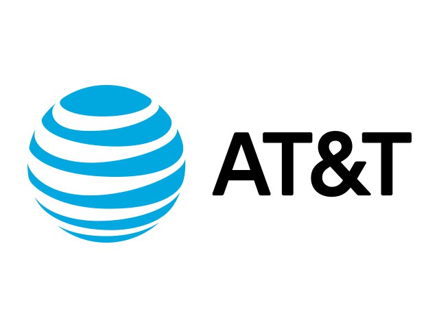 AT&T and eDevice Team to Bring Cellular Connectivity to Legacy Medical Equipment