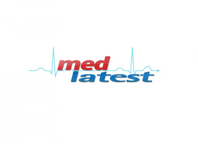 Medlatest.com – All Go For HealthGO, The First Fully Customisable Remote Patient Monitoring Technology Platform