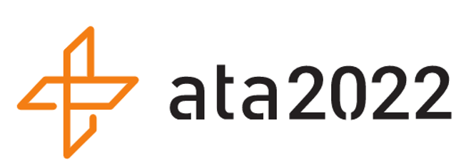 Join Us May 1-3 in Boston for the ATA2022 Annual Conference & Expo