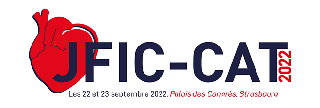 eDevice participera à la conférence JFIC à Strasbourg