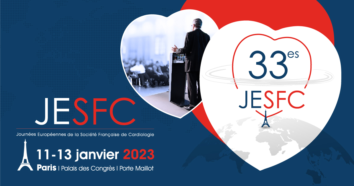 eDevice participera à la conférence JESFC 2023 à Paris